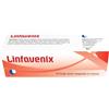 BIOGROUP SpA SOCIETA BENEFIT linfavenix crema 100 ml