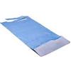 SAFETY SpA bavaglino adulti maxi 100 pezzi monouso