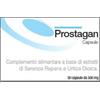 MORGANCEUTICAL Srl prostagan 30 capsule