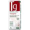 VERONATURA Srl UNIPERSONALE zero termogenesi 500 ml
