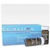 KANTER PHARMA Srl calmazym b6 20 flaconcini