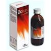 BIO THERAPIC ITALIA Srl biotuss 150 ml