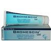 STERLING FARMACEUTICI Srl bromescin gel tubo 150 ml