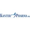 KANTER PHARMA Srl calmazym b6 10 flaconcini