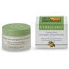 L'ERBOLARIO SB Srl crema viso antirughe ridensificante cera di scorza d'arancia ed estratto di erba medica 50 ml