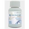 FORZA VITALE ITALIA Srl b-genom dna glauber 60 compresse