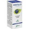 ABOCA SpA SOCIETA AGRICOLA mirtillo plus succo concentrato 1l