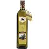 ALCE NERO SpA olio extravergine d'oliva bio 750 ml