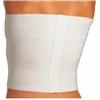 DUAL SANITALY SpA SOC.BENEFIT cintura gibaud supportflex 32 cm taglia x