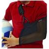 DUAL SANITALY SpA SOC.BENEFIT reggibraccio gibaud ortho junior