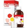 TAFARM Srl erytuss sciroppo 150 ml