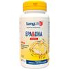 LONGLIFE Srl longlife epa dha 60 perle