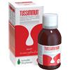 IUVENILIA BIOPHARMA Srl tussimmun sciroppo 200ml