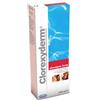 NEXTMUNE ITALY Srl clorexyderm shampoo forte 200 ml