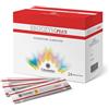 CITOZEATEC Srl ergozym plus 24 stick monodose 10 ml