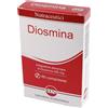 KOS Srl diosmina 60 compresse