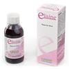 LABORATORI LEGREN Srl elisine 150 ml