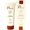 RG PHARMA Srl maca repair shampoo ridensificante 200 ml