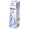 IBSA FARMACEUTICI ITALIA Srl aliamare spray flacone da 100ml