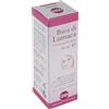 KOS Srl bava di lumaca crema eudermica 40 ml