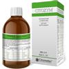 CITOZEATEC Srl citozym sciroppo 500ml