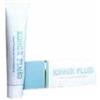 ITALZAMA Srl konor crema idratante tubo 75 ml