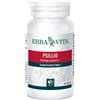 ERBA VITA GROUP SpA psyllio 60 capsule