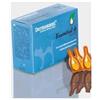 LDCA Sas essential 6 spot on gatti 4 pipette 0,6 ml