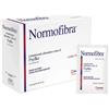 BIONATIVA SpA normofibra 14 bustine
