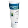 DIFA COOPER SpA adenosil maschera 200 ml