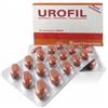 SANITPHARMA Srl urofil 30 compresse da 850 mg