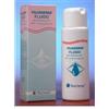 TRICOFARMA Srl filoderm detergente fluido corpo 200ml