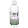 HERBOPLANET Srl drenasol gocce 200ml