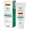 LACOTE Srl guam duo rassodante crema fredda 200 ml