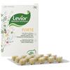 ALTA NATURA-INALME Srl levior forte 30 compresse 900 mg