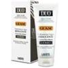 LACOTE Srl guam duo uomo riducente crema riscaldante 200 ml