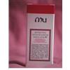 MU Srl antal mu gocce 30 ml
