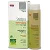 VITAL FACTORS ITALIA Srl maxhair vegetal shampoo rinforzante 200 ml