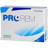 LABORATORI LEGREN Srl prorem 30 compresse