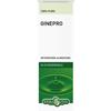 ERBA VITA GROUP SpA ginepro extra olio essenziale 10 ml