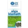 EOS Srl eos alga klamath 100 compresse