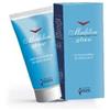 PENTAMEDICAL Srl medilen glove crema 1 tubetto 50ml