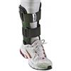 DUAL SANITALY SpA SOC.BENEFIT cavigliera stabigib bivalva gibaud ortho
