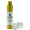 DIFA COOPER SpA endocare contorno occhi e labbra 15ml