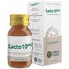FORZA VITALE ITALIA Srl ecosol lacto10 polvere 25 g