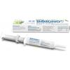 TREBIFARMA Srl immunov pasta siringa 30 g