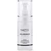 DIFA COOPER SpA jaluronius 2% flacone 30ml