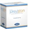 ENFARMA Srl previston 30 bustine