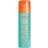 URIAGE LABORATOIRES DERMATOLOG uriage bariesun brume doposole 150ml