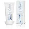 DERMATOLOGY PROJECT Srl oxiven crema crema idratante 75 ml
